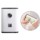 Pet Treat Dispenser with Camera Xiaomi Pawbby - Item1
