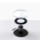 Pet Treat Dispenser with Camera Xiaomi Pawbby - Item2