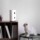 Pet Treat Dispenser with Camera Xiaomi Pawbby - Item3