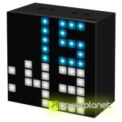 Divoom Aurabox - Item