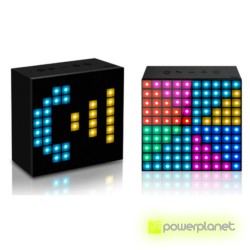 Divoom Aurabox - Item3