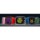 Divoom Tivoo Tv Altavoz Bluetooth Despertador Pixel - Ítem13