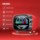 Divoom Tivoo Tv Altavoz Bluetooth Despertador Pixel - Ítem8
