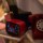 Divoom Tivoo Tv Altavoz Bluetooth Despertador Pixel - Ítem10