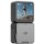 DJI Action 2 Dual-Screen Combo 4K - Cámara Deportiva - Ítem2