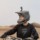 DJI Action 2 Dual-Screen Combo 4K - Cámara Deportiva - Ítem4