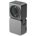 DJI Action 2 Power Combo 4K - Câmera Esportiva - Item