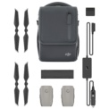 DJI Mavic 2 Fly More Kit - Acessórios DJI - Item