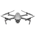 DJI Mavic 2 Pro - Item