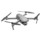 DJI Mavic 2 Pro - Item1