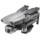 DJI Mavic 2 Pro - Item5