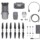 DJI Mavic 2 Pro - Item6
