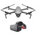 DJI Mavic 2 Pro + DJI Googles RE - Item