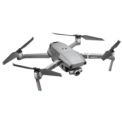 DJI Mavic 2 Zoom - Ítem