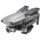 DJI Mavic 2 Zoom - Ítem3