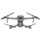 DJI Mavic 2 Zoom + DJI Googles RE - Ítem1