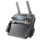DJI Mavic 2 Zoom + DJI Googles RE - Ítem3