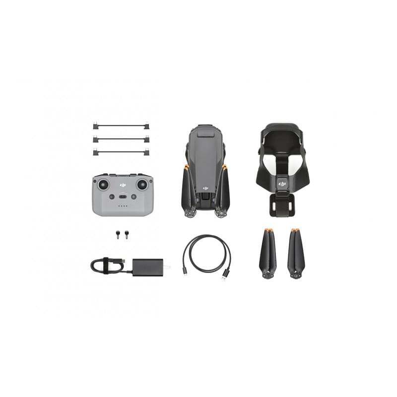 DJI Mavic 3 - Ítem7
