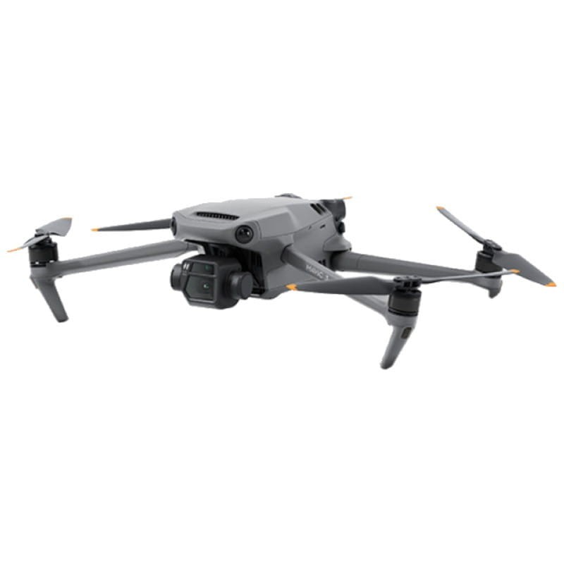 DJI Mavic 3 Cine Premium Combo - Ítem1