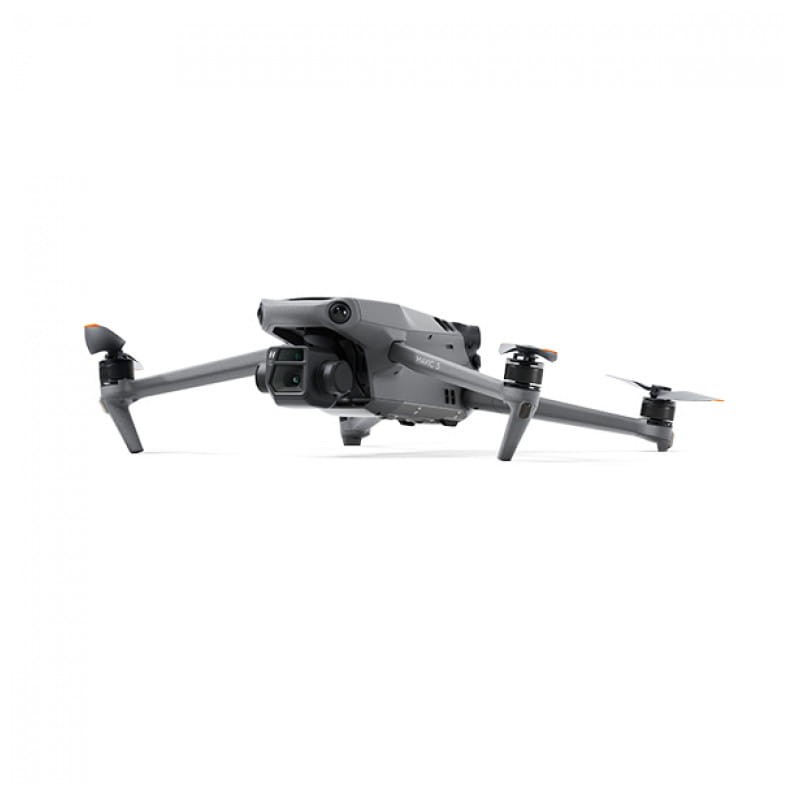 DJI Mavic 3 Cine Premium Combo - Ítem2
