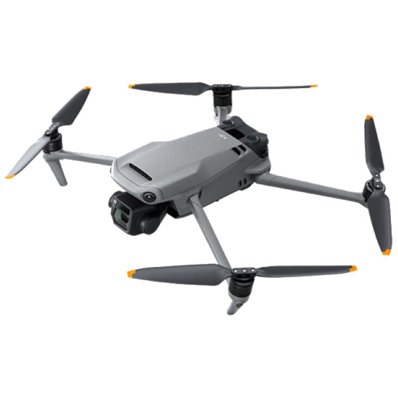 DJI Mavic 3 Cine Premium Combo - Ítem3