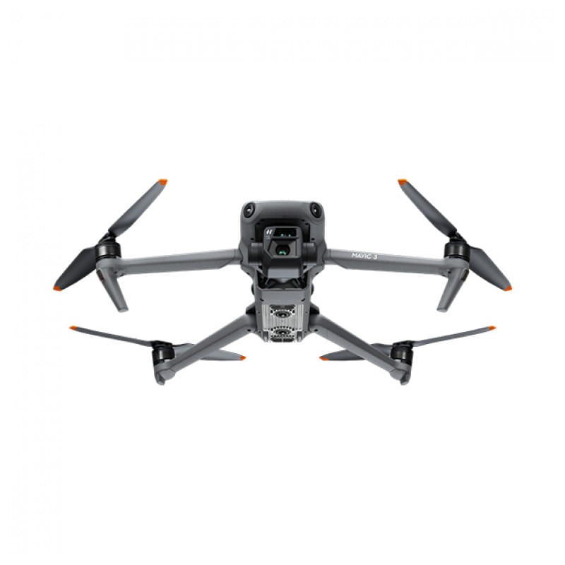 DJI Mavic 3 Cine Premium Combo - Ítem4