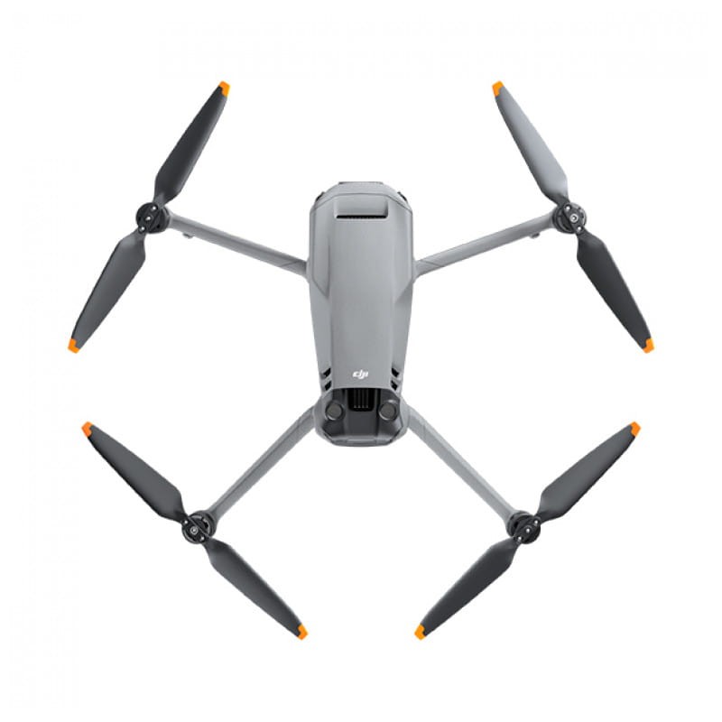 DJI Mavic 3 Cine Premium Combo - Ítem5