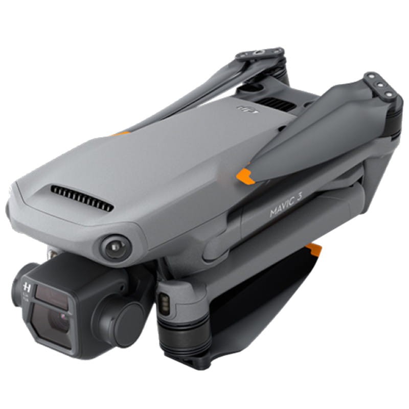 DJI Mavic 3 Cine Premium Combo - Ítem6