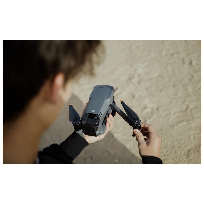 DJI Mavic 3 Cine Premium Combo - Ítem9