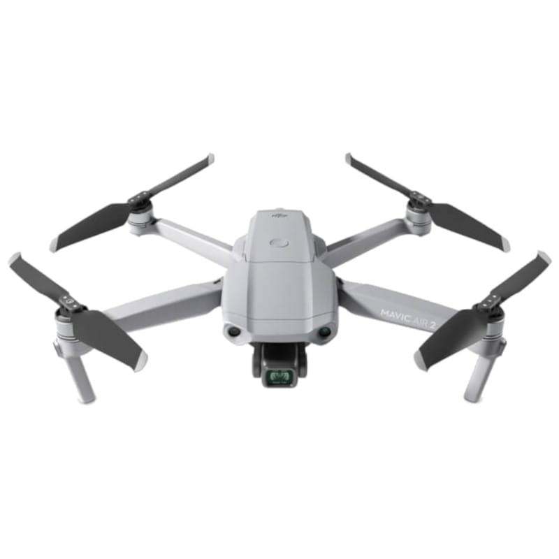 DJI Mavic Air 2 - Item