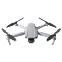 DJI Mavic Air 2 - Ítem