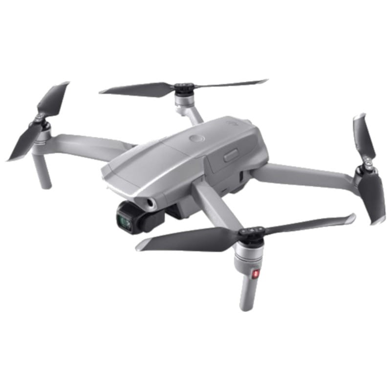 DJI Mavic Air 2 - Item1