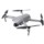 DJI Mavic Air 2 - Ítem1
