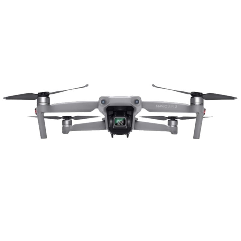 DJI Mavic Air 2 - Item2