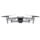 DJI Mavic Air 2 - Ítem2