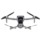 DJI Mavic Air 2 - Ítem3