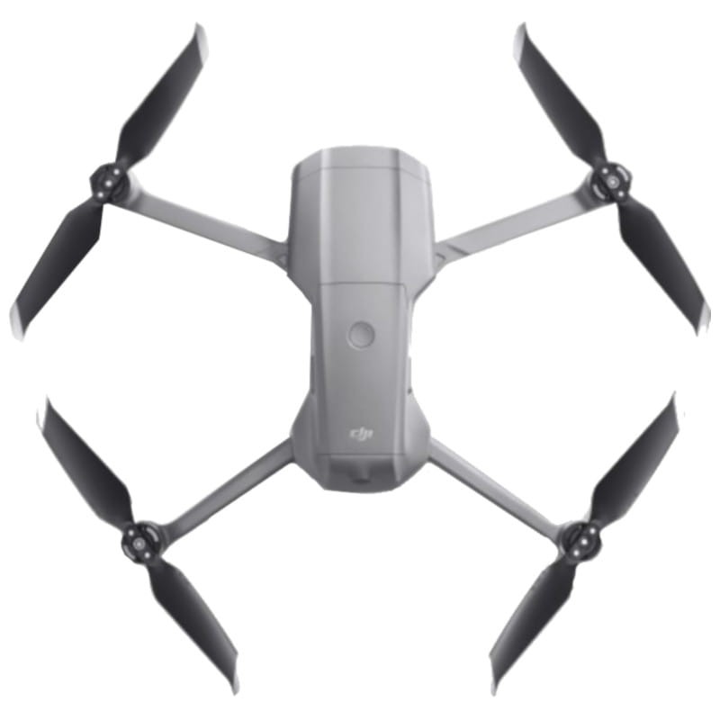 DJI Mavic Air 2 - Item4