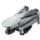 DJI Mavic Air 2 - Ítem5