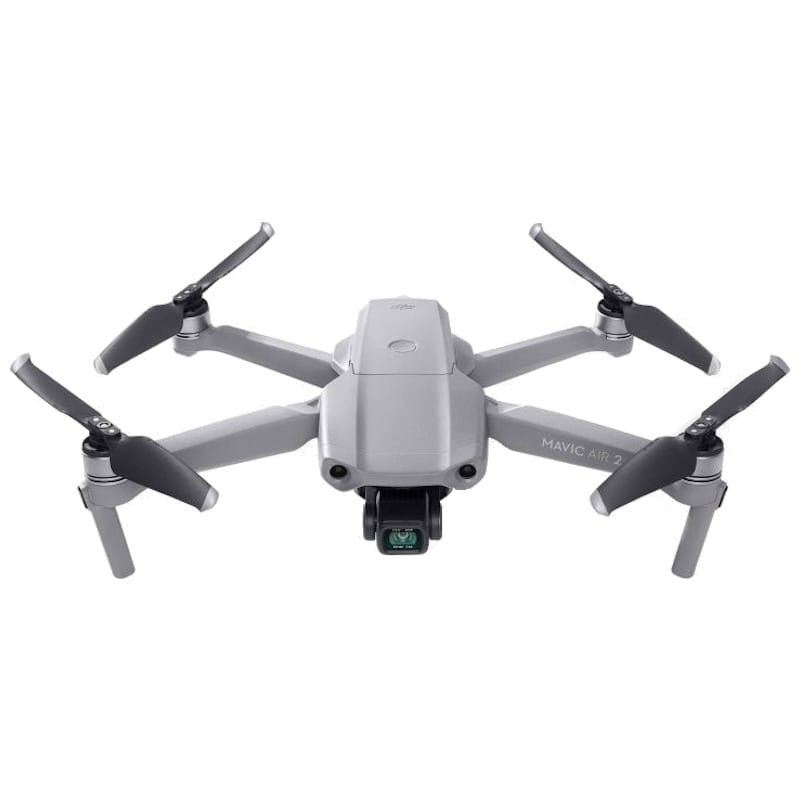 Buy DJI Mavic Air 2 Fly More Combo - PowerPlanetOnline