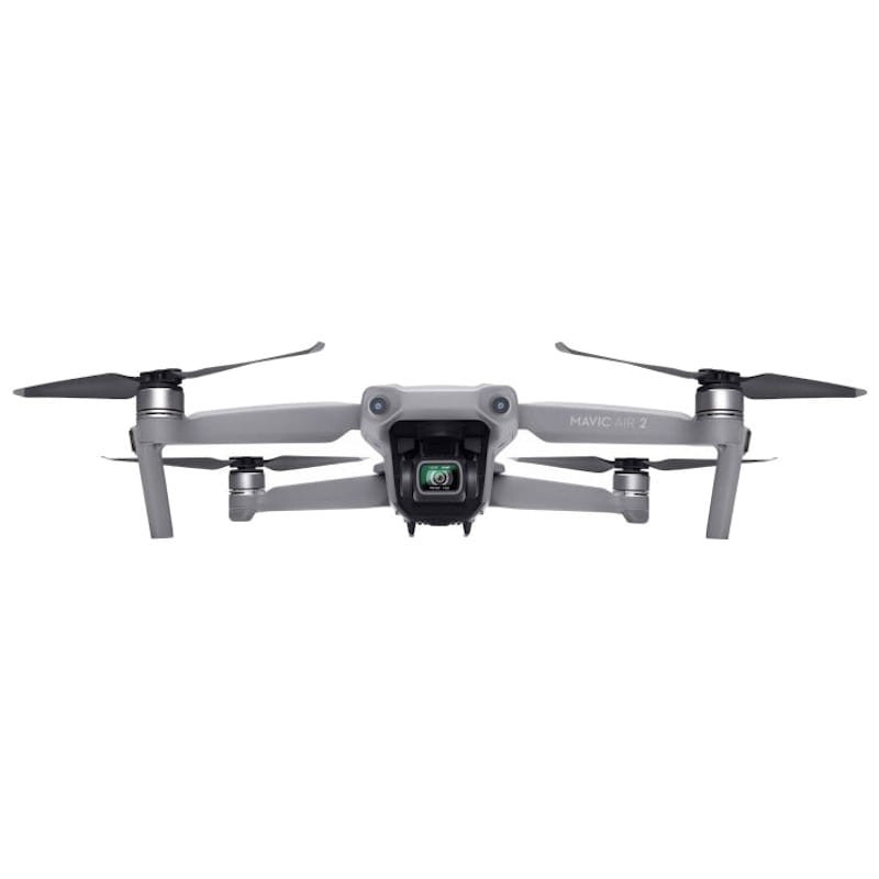 dji mavic air cheapest price