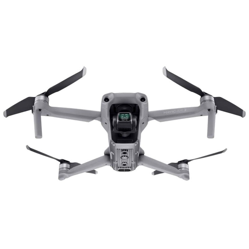 dji mavic air cheapest price