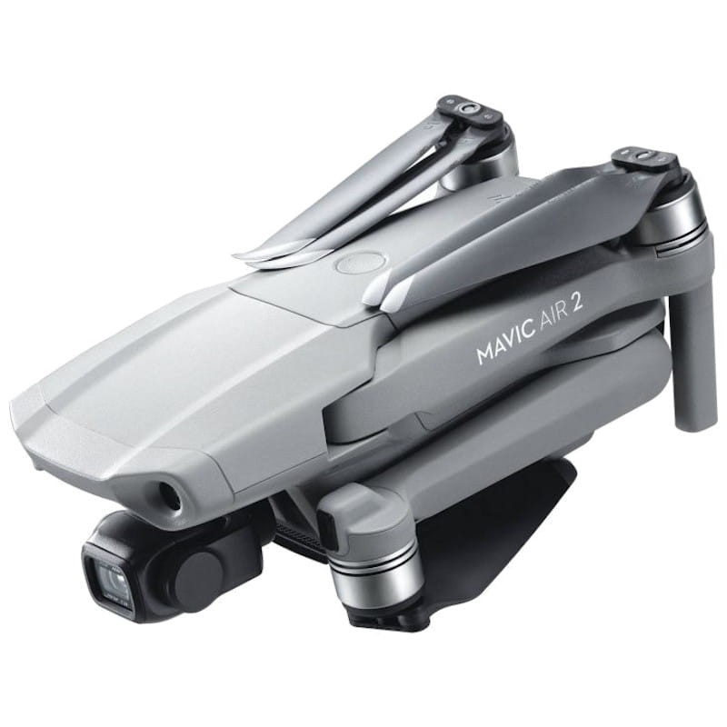 dji mavic air cheapest price