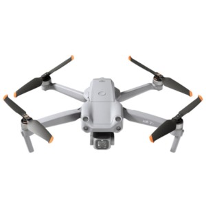 DJI Mavic Air 2S