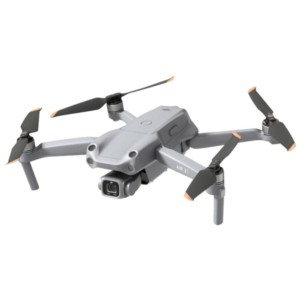 DJI Mavic Air 2S Fly More Combo with Smart Controller
