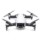 DJI Mavic Air WiFi FPV Blanco Artic - Color blanco - Ítem2