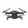 DJI Mavic Air WiFi FPV Blanco Artic - Color blanco - Ítem3