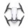 DJI Mavic Air WiFi FPV Blanco Artic - Color blanco - Ítem5