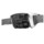 DJI Mavic Air WiFi FPV Blanco Artic - Color blanco - Ítem7