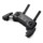 DJI Mavic Air WiFi FPV Blanco Artic - Color blanco - Ítem9