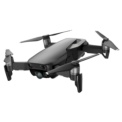 DJI Mavic Air WiFi FPV Preto Onyx - Preto - Item